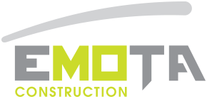 Emota construction